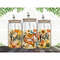 MR-782023163352-hello-fall-16oz-png-16oz-libbey-cup-png-16-oz-libbey-glass-image-1.jpg