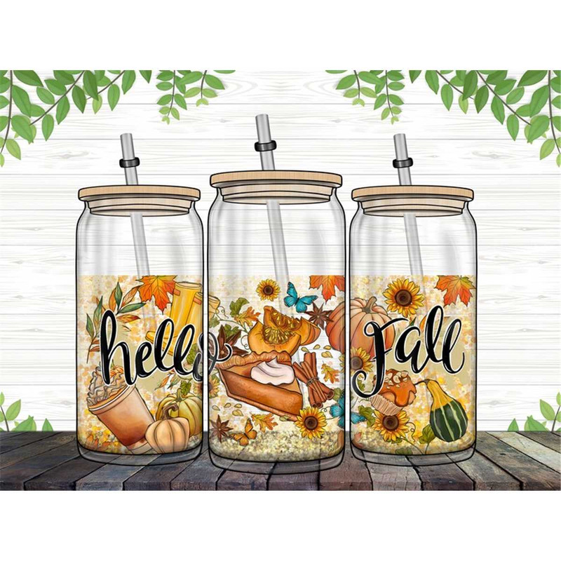 MR-782023163352-hello-fall-16oz-png-16oz-libbey-cup-png-16-oz-libbey-glass-image-1.jpg