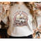 MR-782023163413-i-got-a-heart-like-a-truck-sweatshirt-cowboys-sweater-image-1.jpg