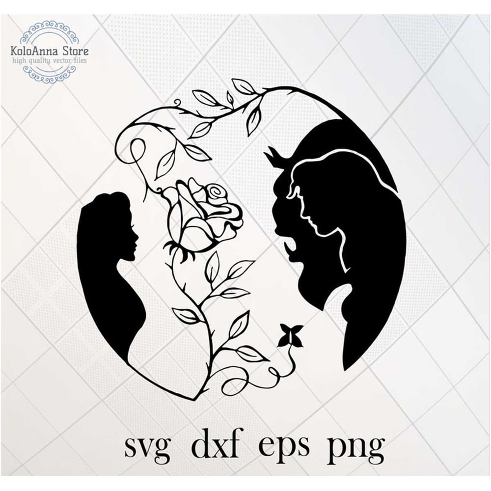 MR-782023163512-beauty-and-the-beast-svg-beast-svg-belle-svg-svg-princess-image-1.jpg