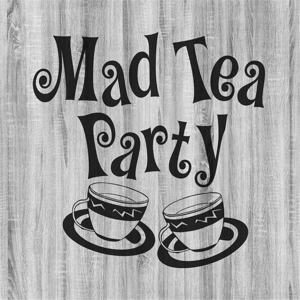 MR-782023163525-mad-tea-party-svg-bundle-mouse-parks-svg-bundle-mouse-image-1.jpg