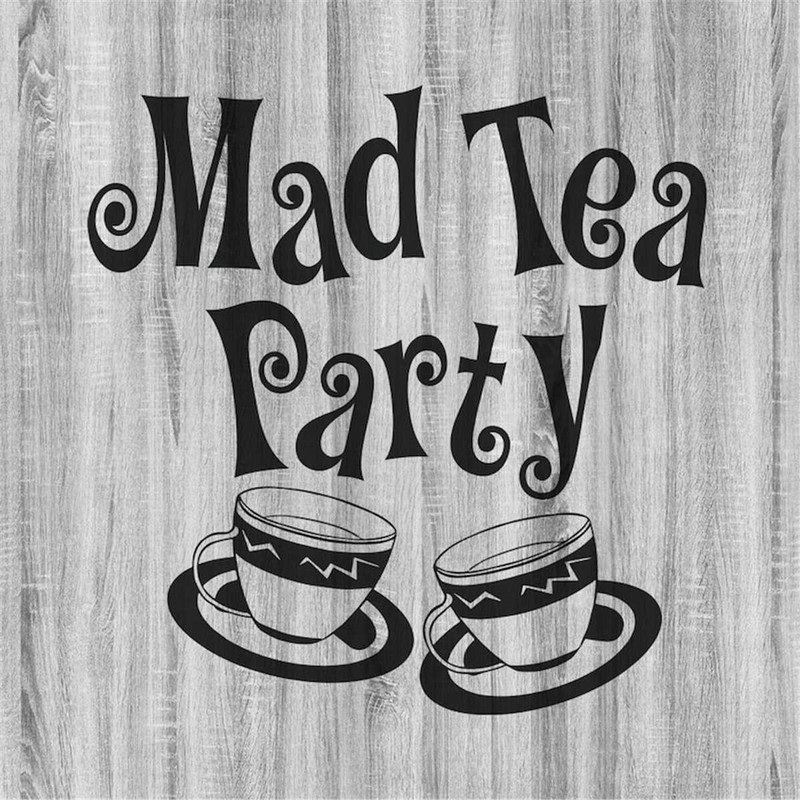 MR-782023163525-mad-tea-party-svg-bundle-mouse-parks-svg-bundle-mouse-image-1.jpg