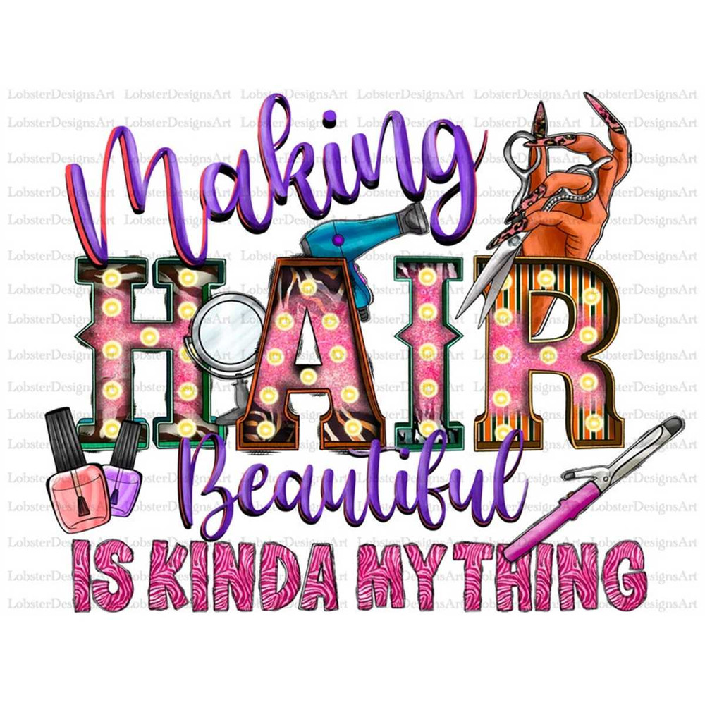 MR-782023163622-western-making-hair-beautiful-is-kinda-my-thing-png-image-1.jpg