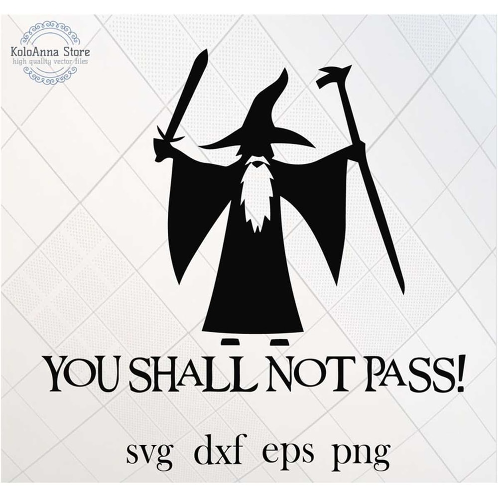 MR-782023163655-you-shall-not-pass-wizard-svg-wizard-cut-file-wizard-image-1.jpg