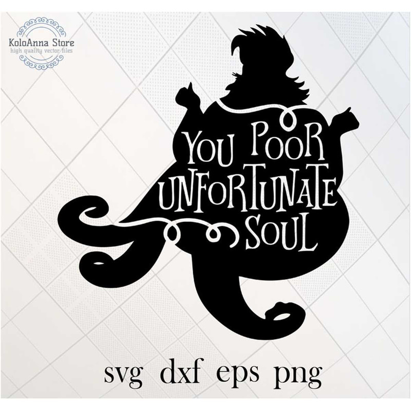 MR-78202316382-poor-unfortunate-soul-svg-ursula-svg-villain-svg-mermaid-image-1.jpg
