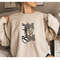 MR-782023163819-baseball-mom-sweatshirt-baseball-mom-sweater-baseball-mom-image-1.jpg