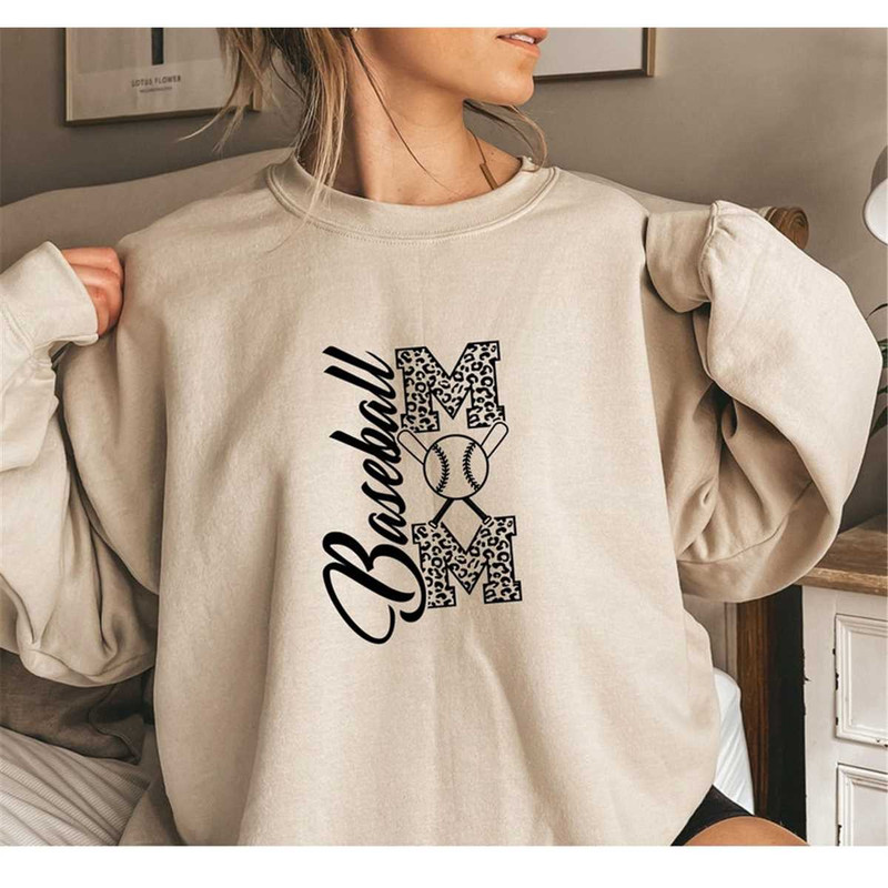 MR-782023163819-baseball-mom-sweatshirt-baseball-mom-sweater-baseball-mom-image-1.jpg