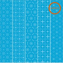 bobbin lace background patterns set 10 background gril background lattice