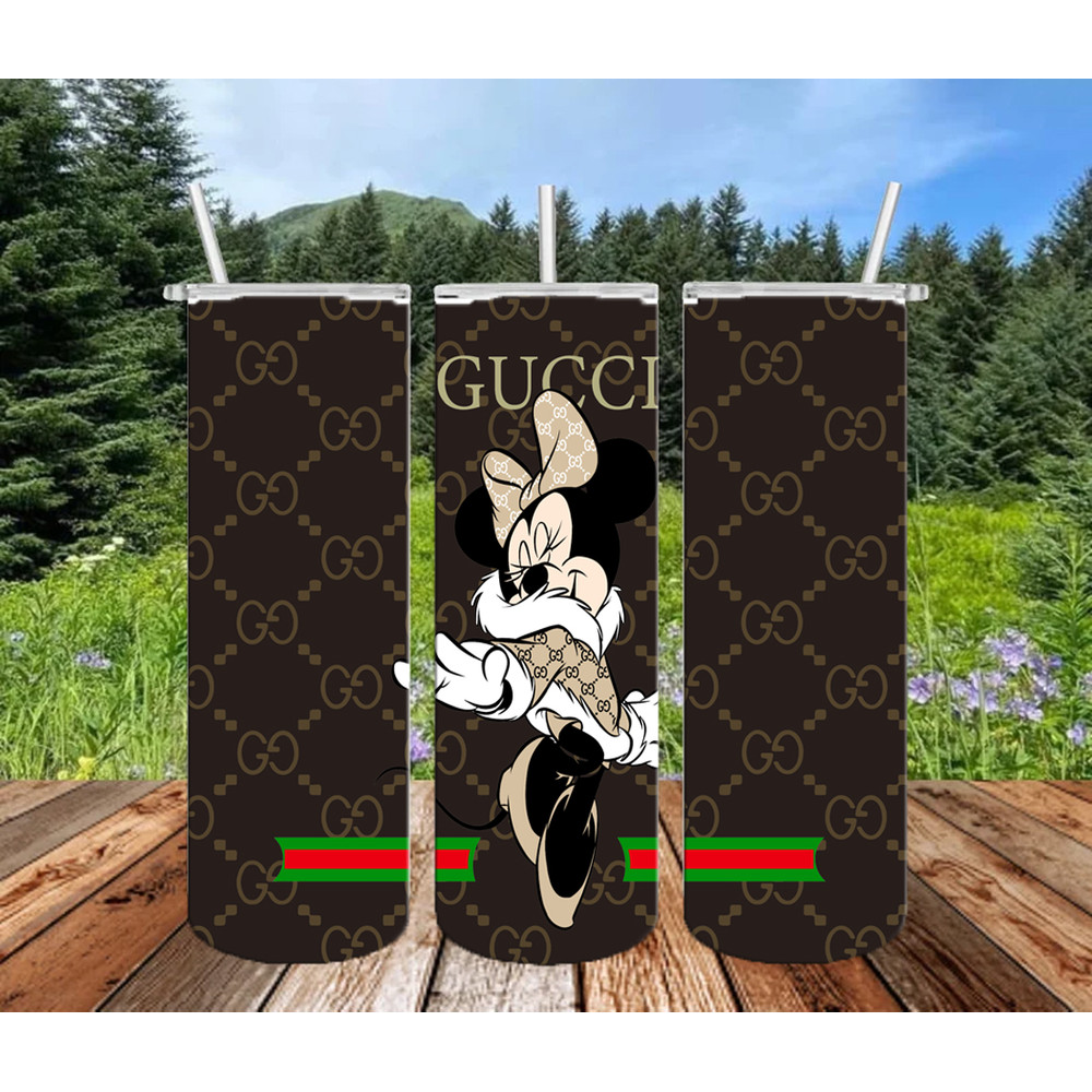 MOCKUP TUMBLER.jpg