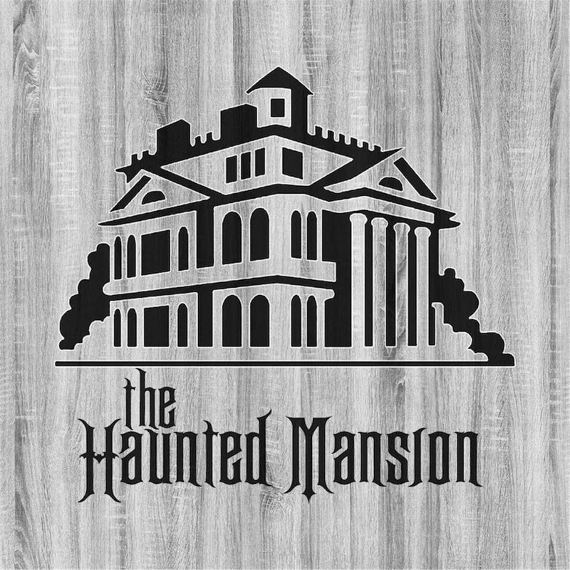 MR-782023164027-haunted-mansion-svg-bundle-mouse-parks-svg-bundle-mouse-image-1.jpg