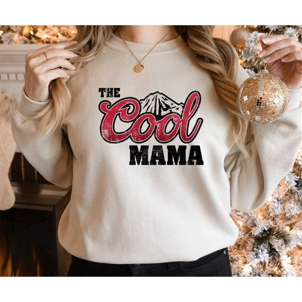 MR-782023164118-cool-mama-sweatshirt-cool-mom-sweatshirt-vintage-cool-mama-image-1.jpg