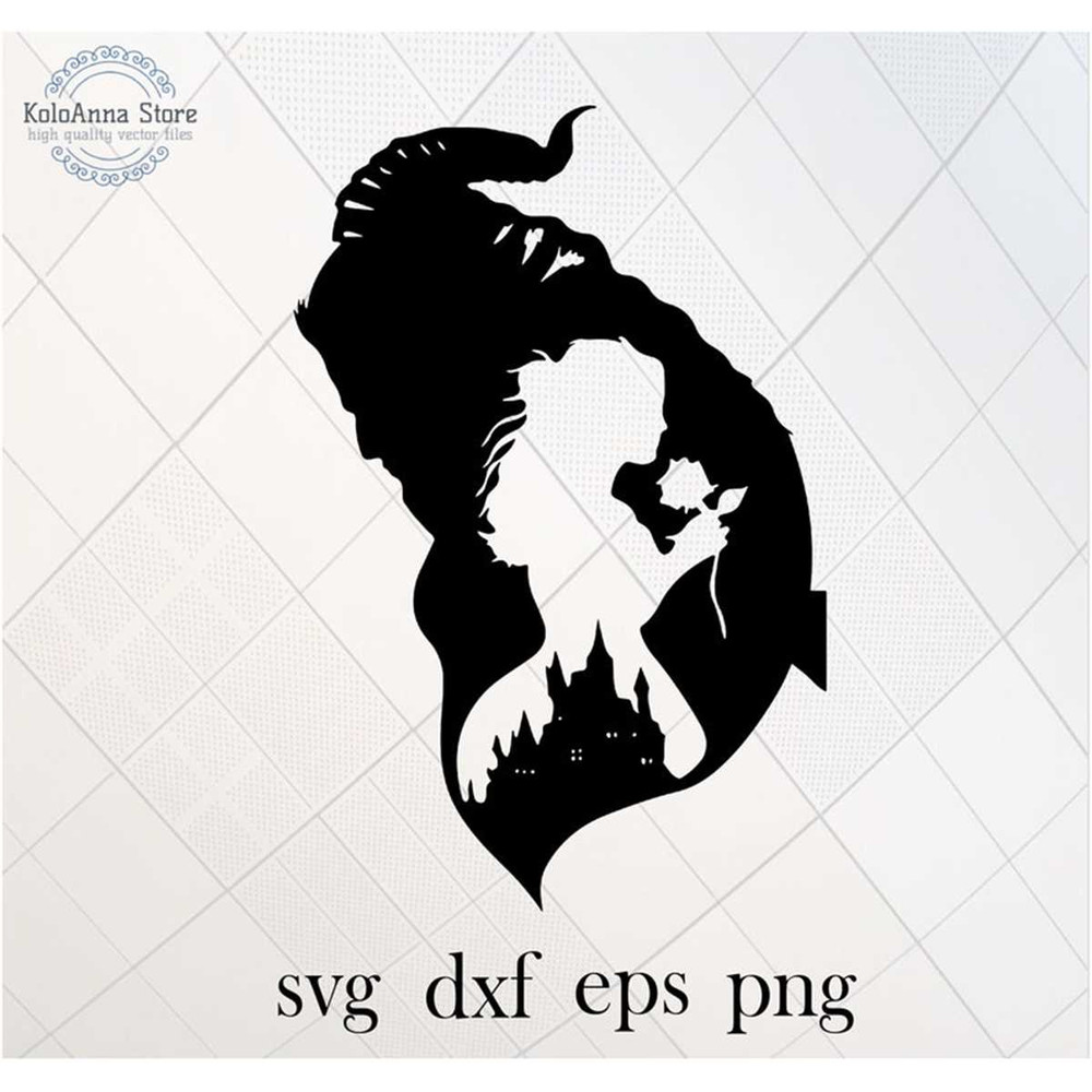 MR-782023164124-beauty-and-the-beast-svg-beast-svg-belle-svg-princess-svg-image-1.jpg
