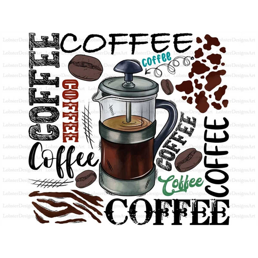 MR-782023164142-coffee-png-coffee-png-png-coffee-png-files-for-cricut-image-1.jpg