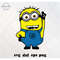 MR-782023164233-minions-svg-despicable-me-svg-cartoon-svg-minion-cut-file-image-1.jpg