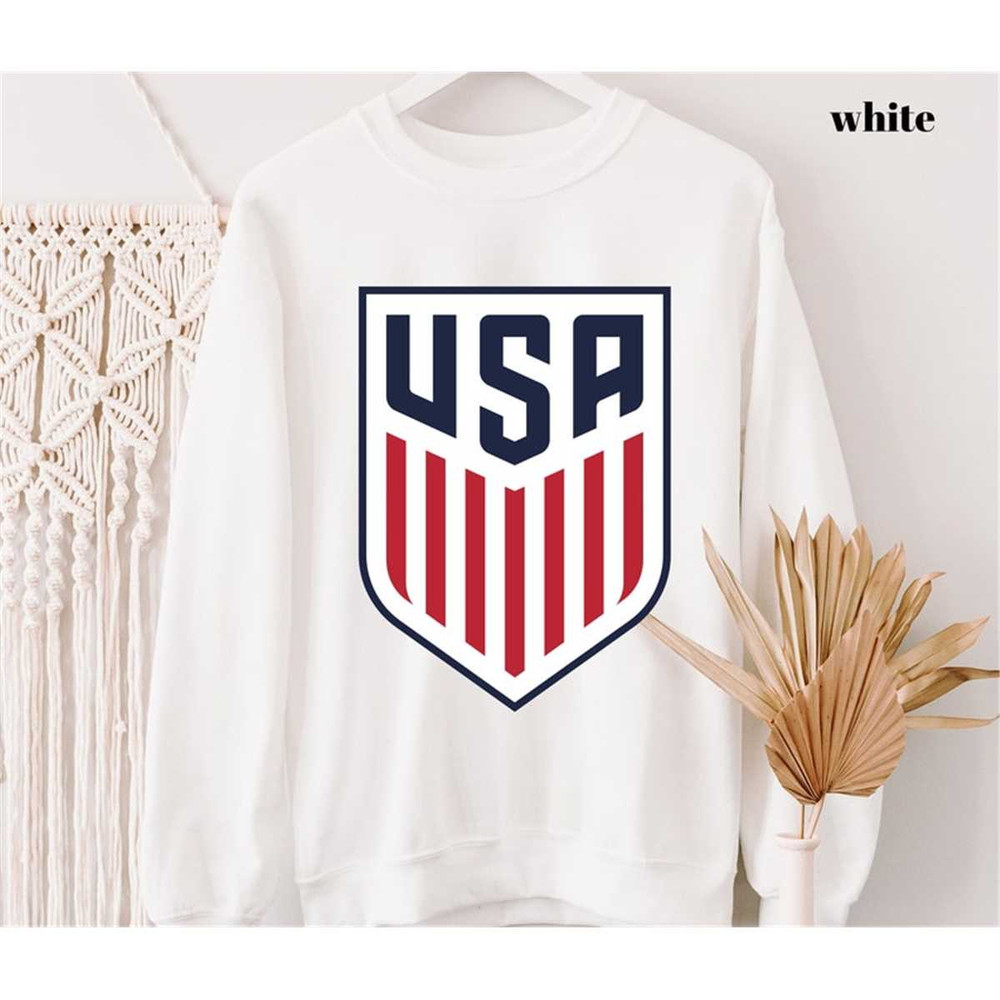 MR-782023164312-usa-logo-sweatshirt-family-4th-of-july-fourth-of-july-crew-image-1.jpg
