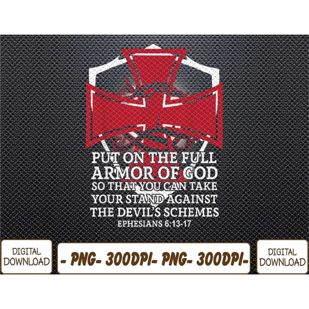 MR-782023164357-knight-templar-christian-armor-of-god-png-digital-download-image-1.jpg