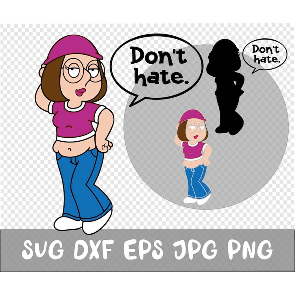 MR-782023164442-cartoon-svg-family-guy-cricut-inspirational-svg-layered-image-1.jpg