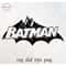 MR-782023164554-bat-svg-sign-svg-comics-svg-svg-cape-svg-man-svg-image-1.jpg