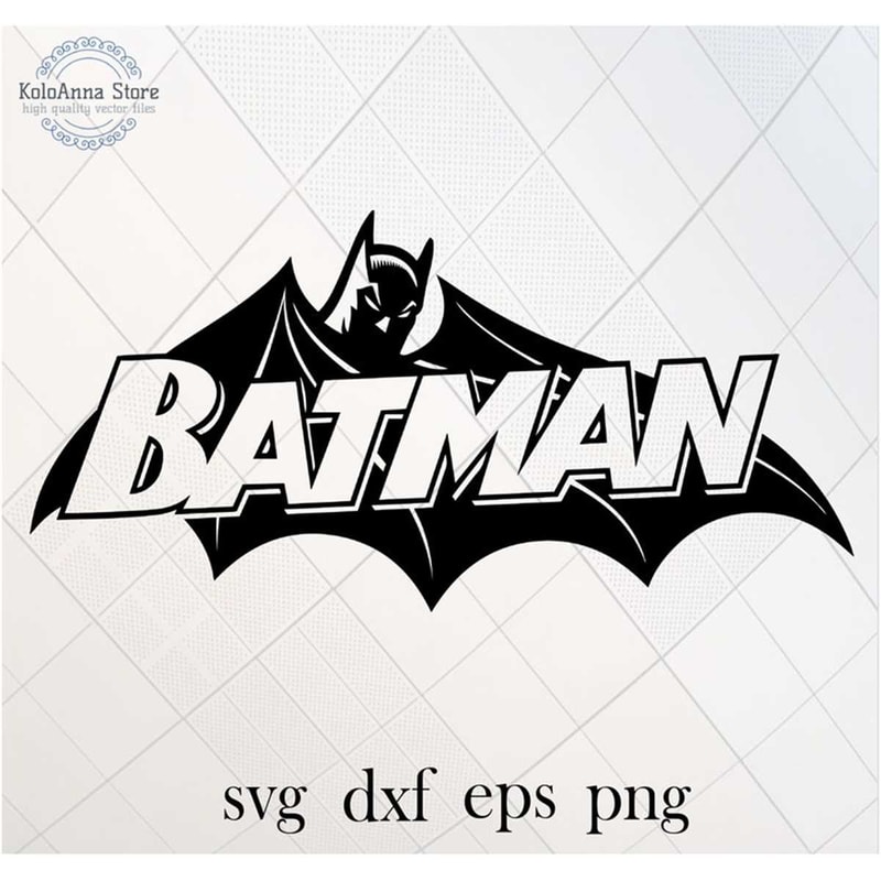 MR-782023164554-bat-svg-sign-svg-comics-svg-svg-cape-svg-man-svg-image-1.jpg