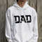 MR-782023164645-dad-the-legend-sweatshirt-dad-shirt-fathers-day-shirt-image-1.jpg
