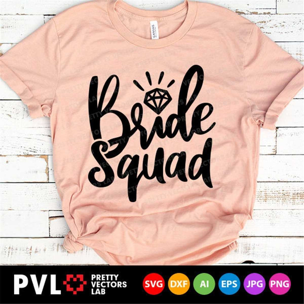 MR-782023164646-bride-squad-svg-wedding-svg-bridal-party-svg-dxf-eps-png-image-1.jpg