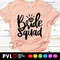 MR-782023164646-bride-squad-svg-wedding-svg-bridal-party-svg-dxf-eps-png-image-1.jpg