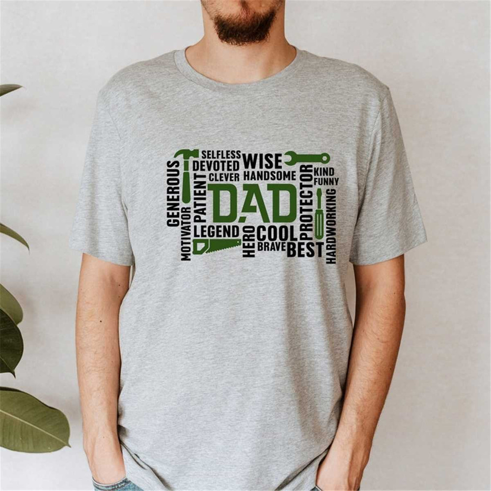 MR-782023164720-the-man-the-myth-daddy-the-legend-tshirt-dad-shirt-fathers-image-1.jpg