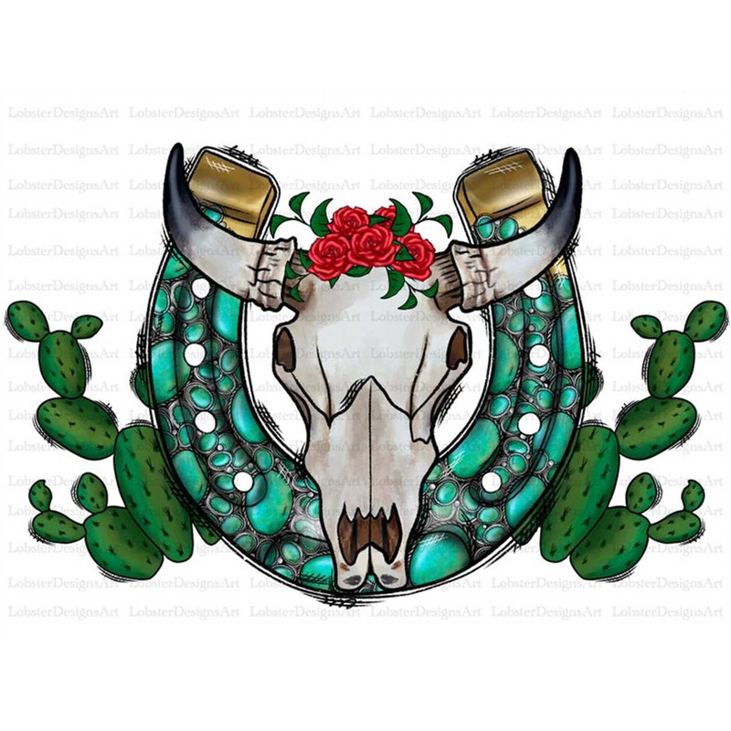 MR-782023164747-horseshoe-bull-skull-gemstone-png-western-horseshoe-design-image-1.jpg