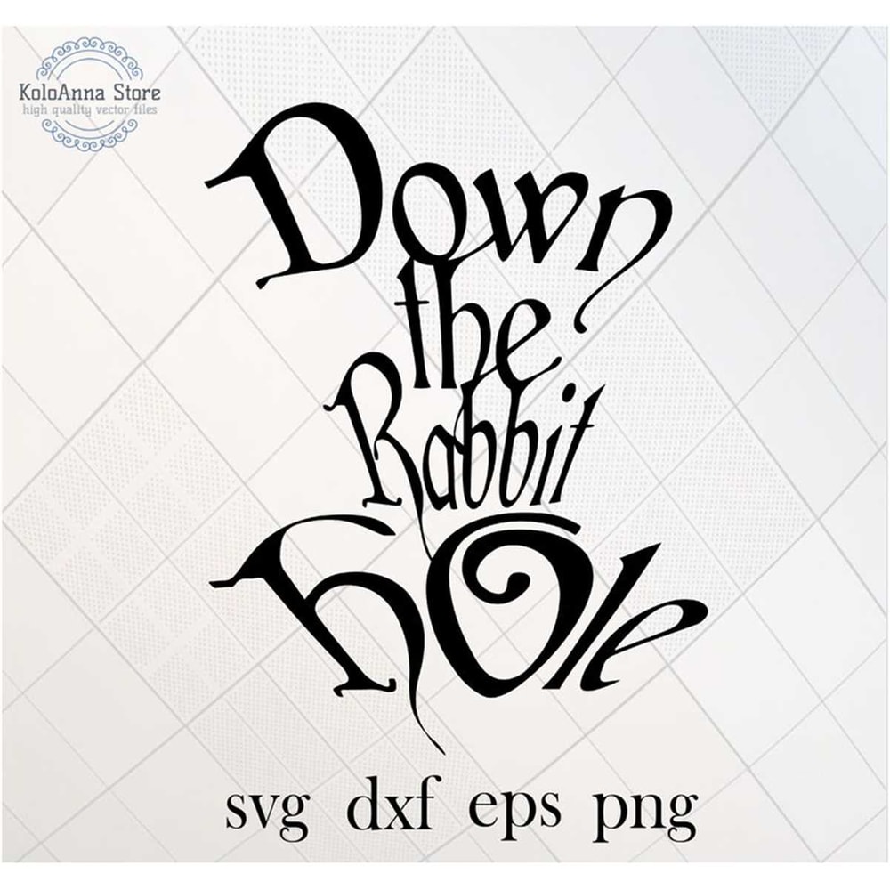 MR-78202316481-down-the-rabbit-hole-wonderland-svg-the-rabbit-hole-svg-image-1.jpg