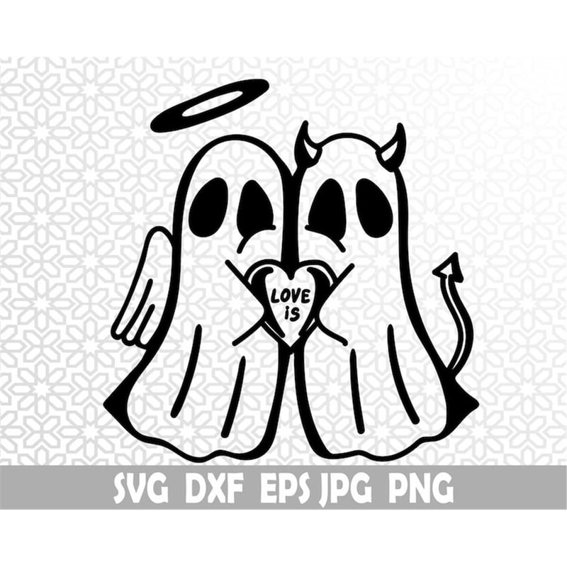 MR-782023164811-angel-and-devil-svg-dxf-jpg-png-eps-cut-file-download-image-1.jpg