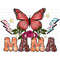MR-782023164820-mama-sublimation-design-png-butterfly-png-mothers-day-image-1.jpg