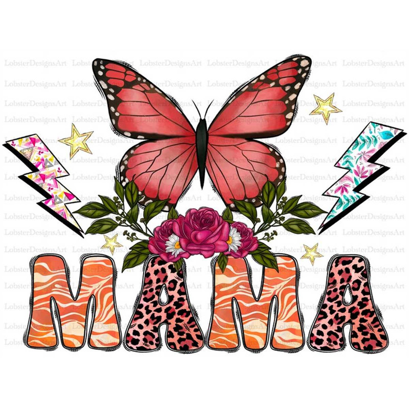 MR-782023164820-mama-sublimation-design-png-butterfly-png-mothers-day-image-1.jpg