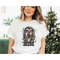 MR-782023164830-christian-shirt-jesus-shirt-there-was-jesus-shirt-dolly-image-1.jpg