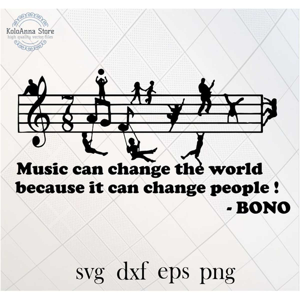 MR-782023164834-music-can-change-the-world-because-it-can-change-people-bono-image-1.jpg