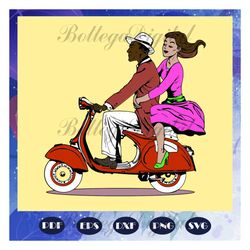 aka sorority, alpha kappa alpha svg, alpha kappa, alpha shirt, alpha kappa alpha, sorority gift, files for silhouette, f