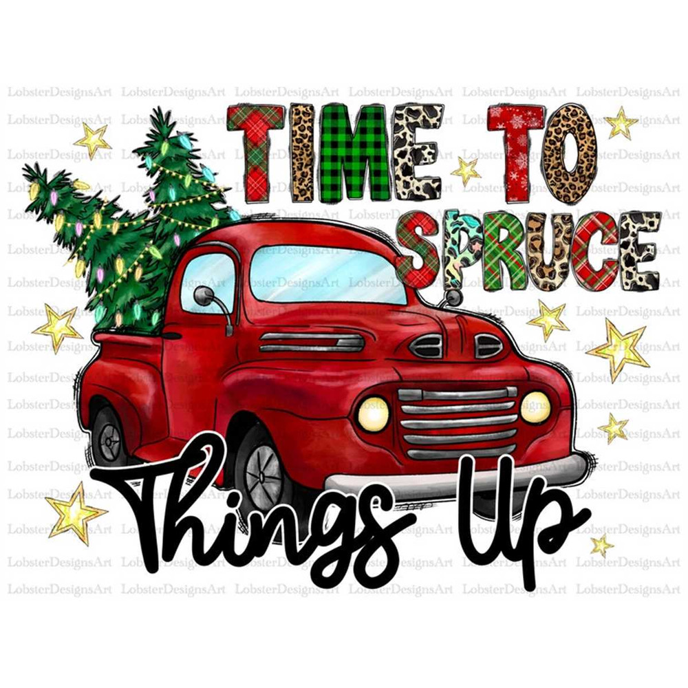 MR-782023164852-time-to-spruce-things-up-pngtoy-png-merry-christmas-truck-image-1.jpg