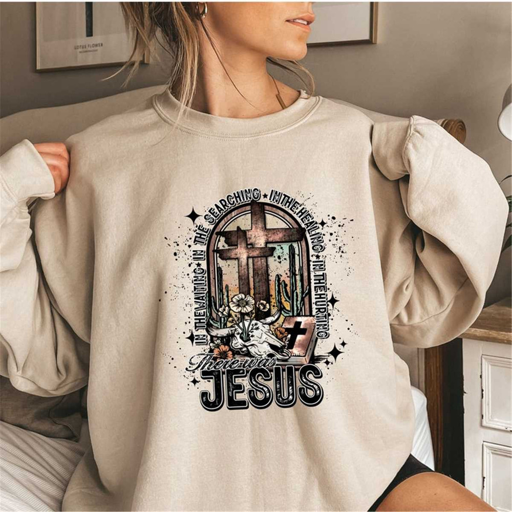 MR-78202316495-jesus-shirt-christian-shirt-religious-gifts-there-was-image-1.jpg