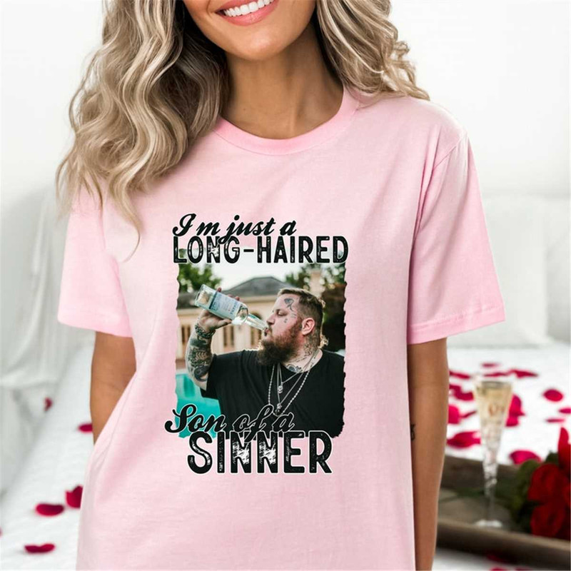 MR-782023164940-jelly-roll-american-rock-singer-t-shirt-son-of-a-sinner-image-1.jpg