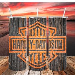 harley skinny tumbler png, motor harley digital tumbler wrap, harley tumbler wrap, digital download