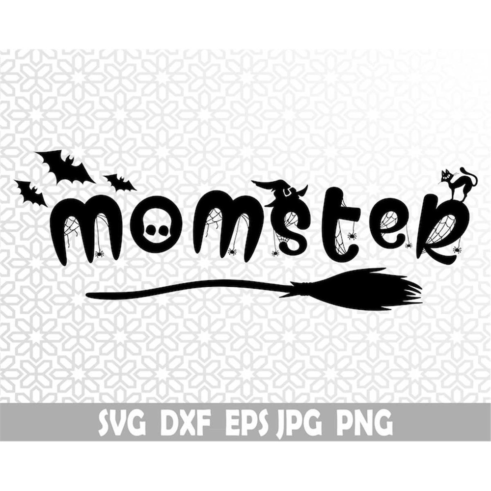 MR-782023165028-momster-halloween-svg-dxf-jpg-png-eps-cricut-svg-image-1.jpg