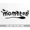 MR-782023165028-momster-halloween-svg-dxf-jpg-png-eps-cricut-svg-image-1.jpg
