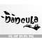 MR-78202316514-dadcula-halloween-svg-dxf-jpg-png-eps-cricut-clipart-image-1.jpg