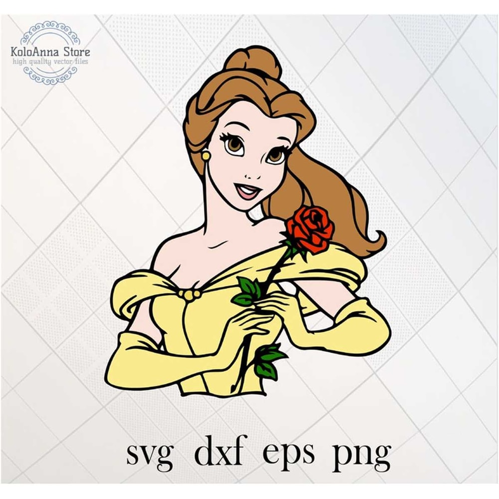 MR-782023165230-belle-svg-princess-svg-svg-beauty-and-the-beast-svg-beast-image-1.jpg