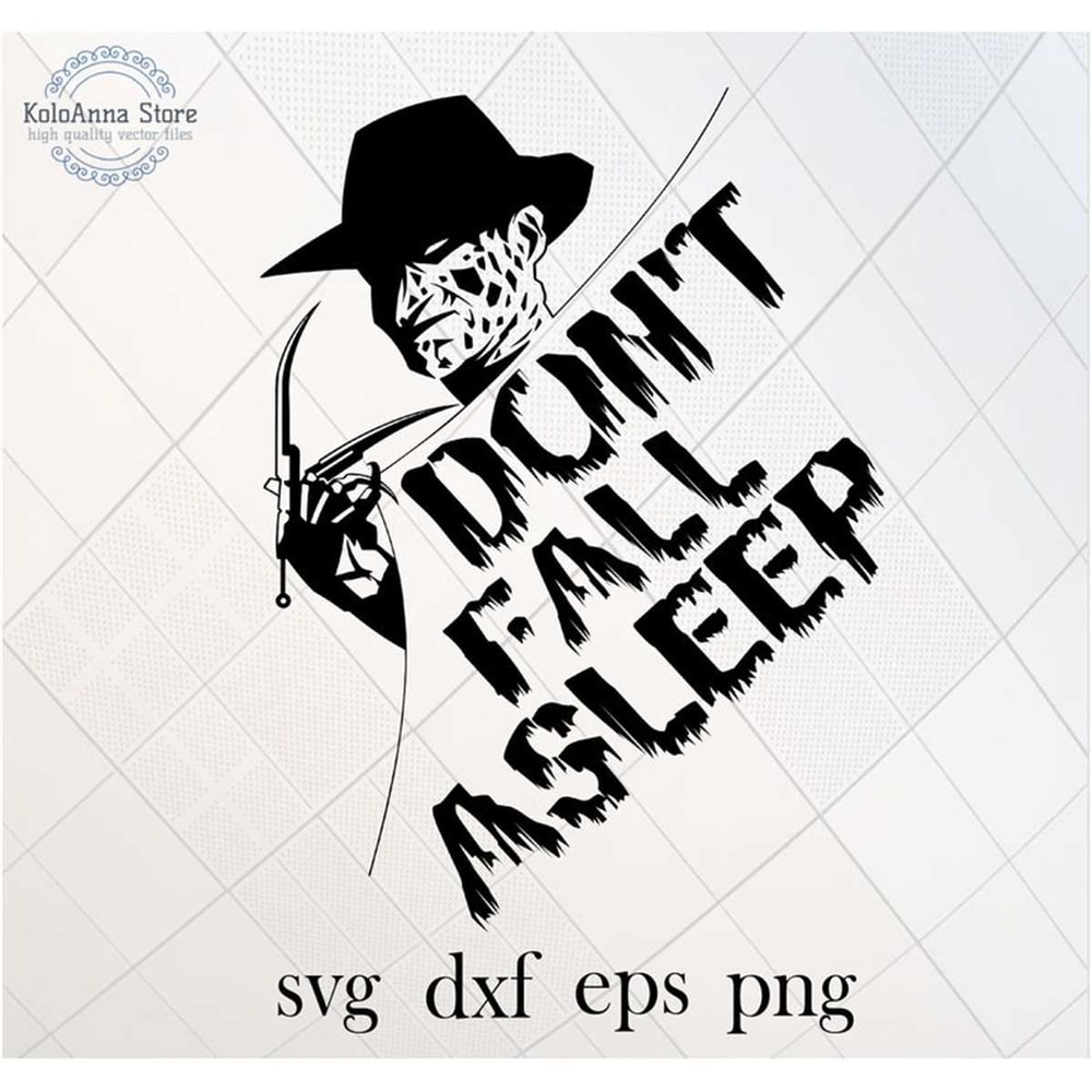 MR-78202316535-dont-fall-asleep-freddy-svg-freddy-krueger-svg-image-1.jpg