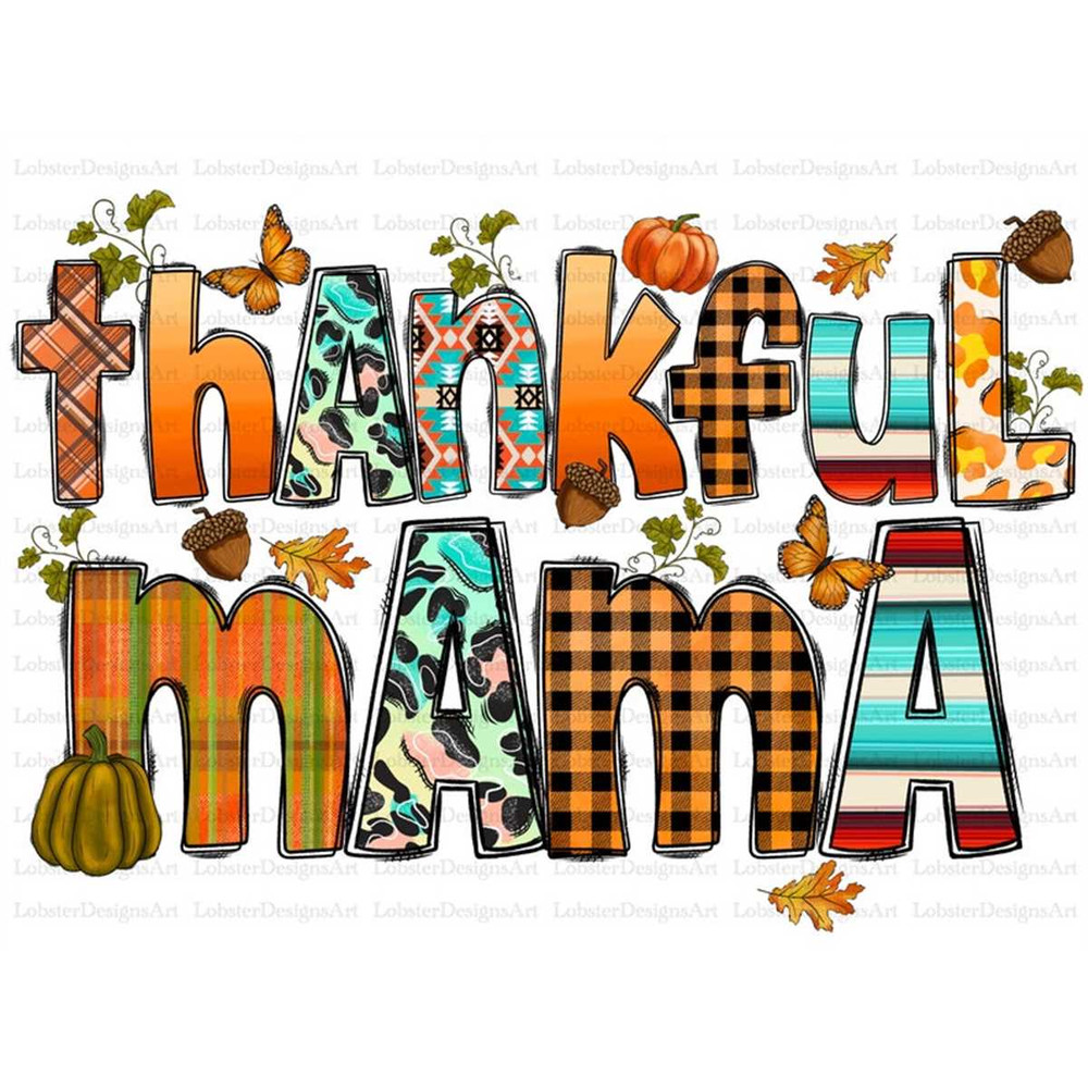 MR-782023165345-thankful-mama-pngthankful-mama-sublimation-design-thankful-image-1.jpg
