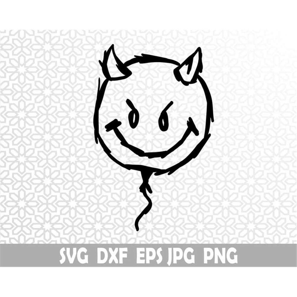 MR-782023165354-devil-balloon-halloween-svg-dxf-jpg-png-eps-cricut-image-1.jpg