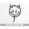 MR-782023165354-devil-balloon-halloween-svg-dxf-jpg-png-eps-cricut-image-1.jpg