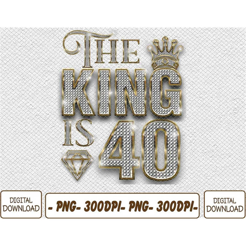 MR-78202316547-40th-birthday-decorations-1983-birthday-the-king-is-40-png-image-1.jpg