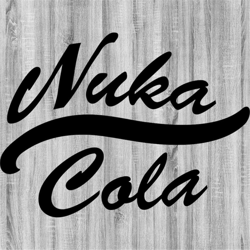 MR-782023165426-nuka-cola-svg-bundle-fallout-svg-bundle-fallout-3-svg-image-1.jpg