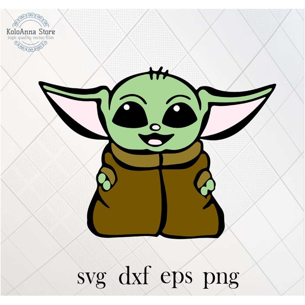 MR-782023165444-baby-svg-star-svg-too-cute-i-am-svg-little-svg-war-svg-image-1.jpg